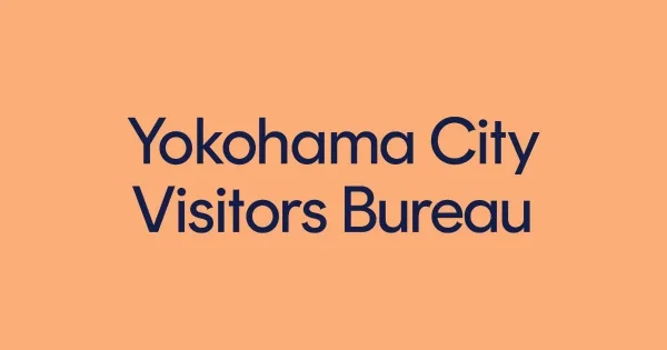 Yokohama, weekend getaways from Tokyo