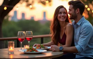 27 Best Date Night Ideas Austin Couples Love in 2026