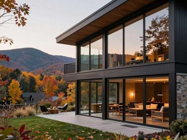 Catskills boutique hotel mountain retreat Catskills boutique hotel mountain retreat