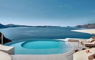 12 Best Resorts in Greece on the Beach for 2026 (with Prices)