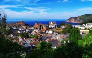 Best Things To Do On A Long Weekend In Devon