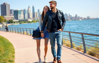 23 Best Date Night Ideas in Milwaukee for 2026 (Tested by Locals)