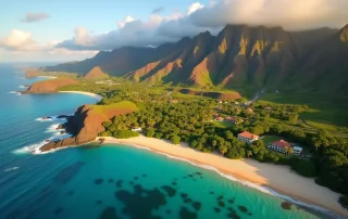 15 Best Honolulu Day Trips for Weekend Getaways in 2026