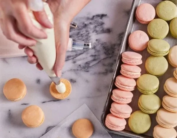 Interactive Cooking and Food Date Experiences in Tampa