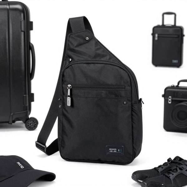 anti theft crossbody travel bag anti theft crossbody travel bag