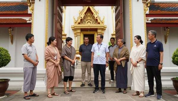 appropriate temple clothing thailand dress code appropriate temple clothing thailand dress code