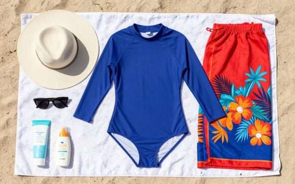 beach accessories sun protection gear beach accessories sun protection gear