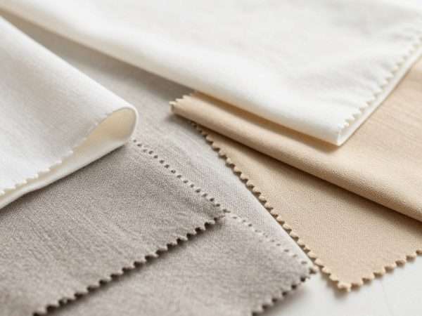 breathable fabric clothing materials for tropical wear breathable fabric clothing materials for tropical wear