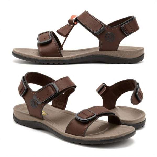 comfortable walking sandals with arch support comfortable walking sandals with arch support
