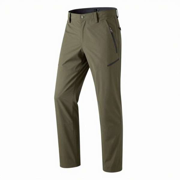 convertible hiking pants for trekking convertible hiking pants for trekking