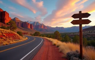 17 Best Day Trips from Albuquerque in 2026 (Expert Tested)