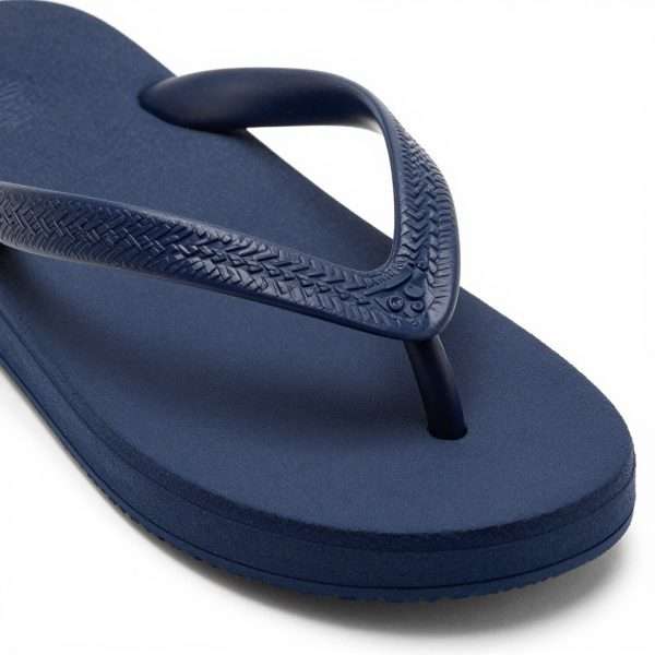 flip flops beach sandals thailand flip flops beach sandals thailand