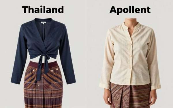 inappropriate clothing examples for thailand travel inappropriate clothing examples for thailand travel