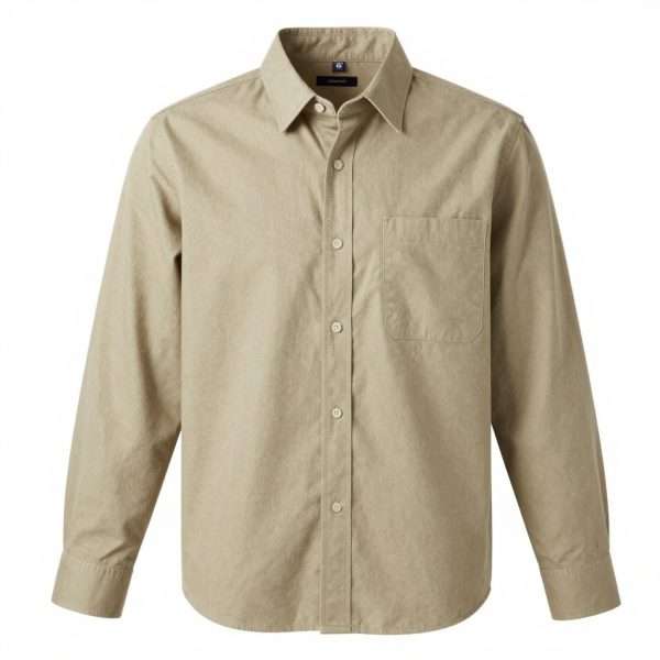 lightweight breathable cotton travel shirt lightweight breathable cotton travel shirt