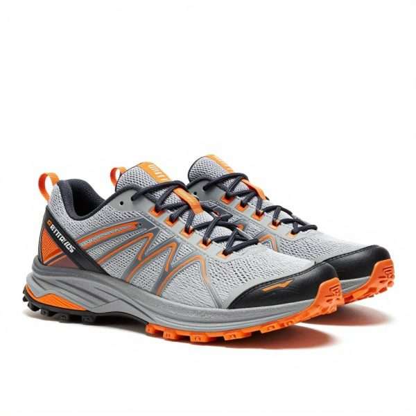 lightweight hiking boots trail shoes lightweight hiking boots trail shoes
