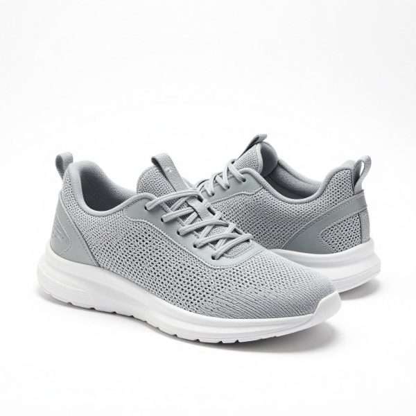 lightweight sneakers for travel and walking lightweight sneakers for travel and walking