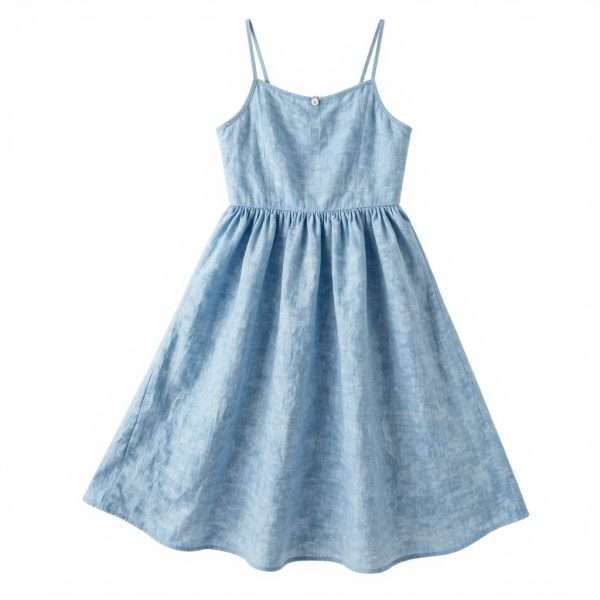 linen beach dress for tropical climate linen beach dress for tropical climate