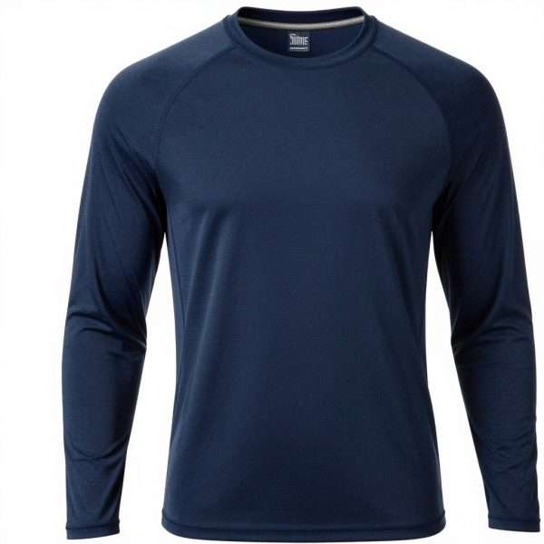 moisture wicking hiking shirt moisture wicking hiking shirt