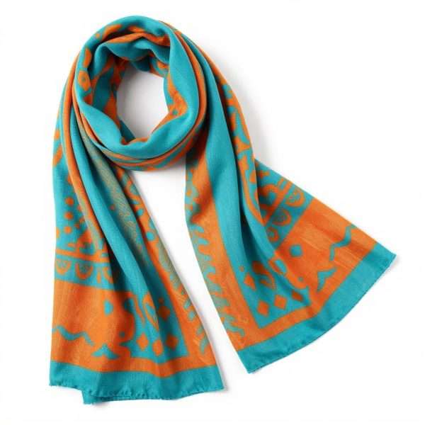 multipurpose travel scarf sarong multipurpose travel scarf sarong