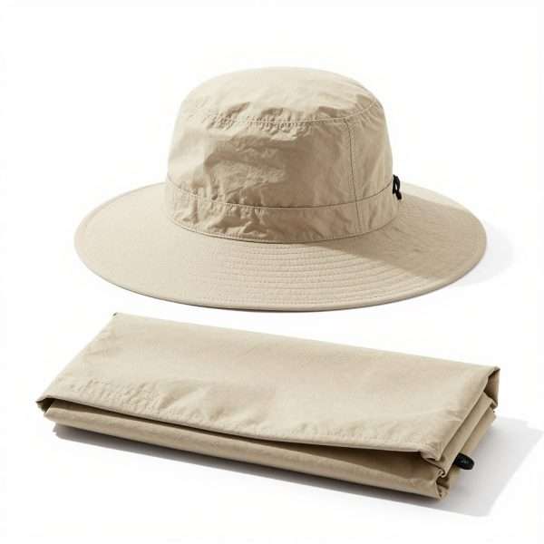 packable sun hat for travel packable sun hat for travel