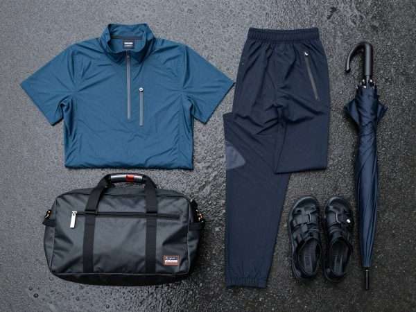 quick dry clothing and rain gear for thailand quick dry clothing and rain gear for thailand