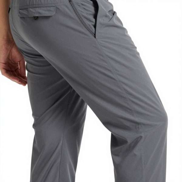 quick dry travel pants for thailand quick dry travel pants for thailand