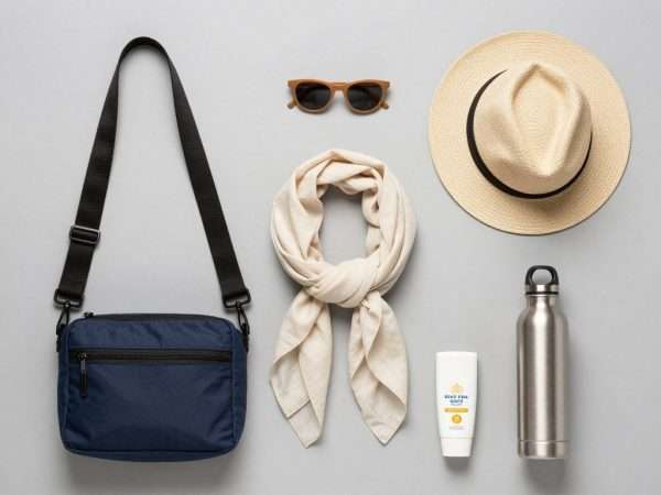 travel accessories for thailand trip travel accessories for thailand trip