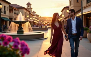 23 Best Kansas City Date Night Ideas for Couples in 2026