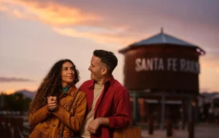 21 Best Things to Do in Santa Fe for Couples in 2026