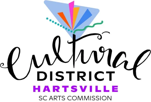 Hartsville – Cultural Hub of the Pee Dee, small towns to visit in South Carolina