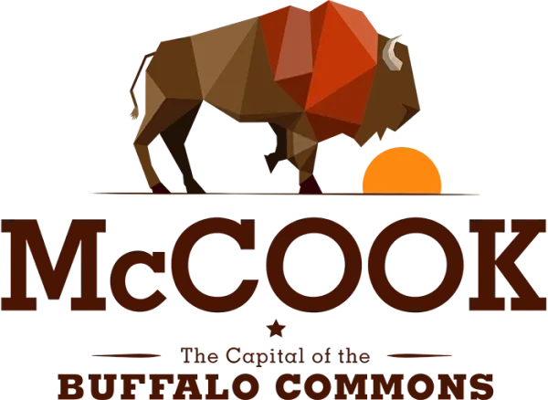 McCook, small towns to visit in Nebraska