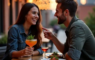 23 Best Date Ideas in Denver CO That Locals Actually Love