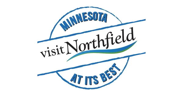 Northfield, small towns to visit in Minnesota