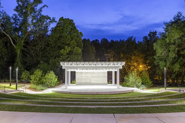 Walterboro – Front Porch of the Lowcountry, small towns to visit in South Carolina