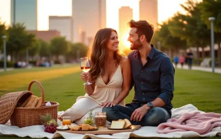 23 Best Date Night Ideas Dallas Couples Actually Love in 2026