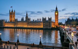 81 Nominations: How a Labour Leadership Contest is Triggered (and Who Wins)