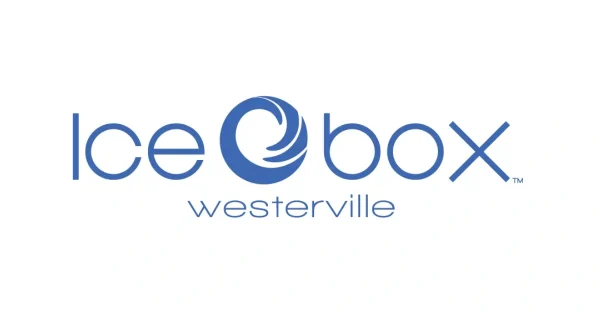 Cryotherapy at Icebox, date ideas Columbus