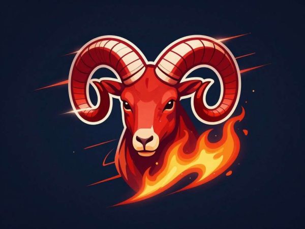 aries ram zodiac sign puns aries ram zodiac sign puns