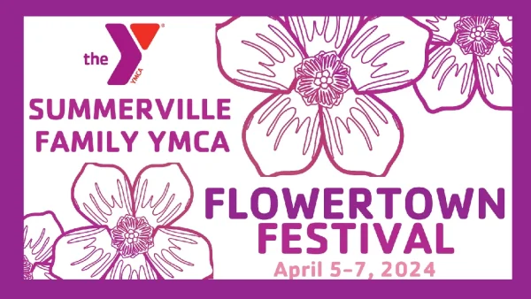 Summerville – The Flowertown in the Pines, small towns to visit in South Carolina