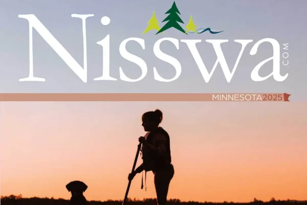 Nisswa, small towns to visit in Minnesota