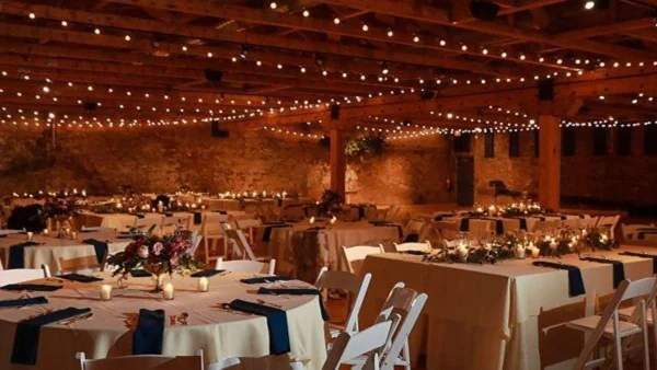 Date Ideas Cincinnati Ohio Breweries and Wineries
