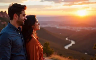 27 Best ABQ Date Ideas for Couples in 2026 (Tested & Approved)