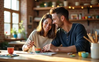 31 Best Date Ideas Columbus Ohio Couples Actually Love [2026]