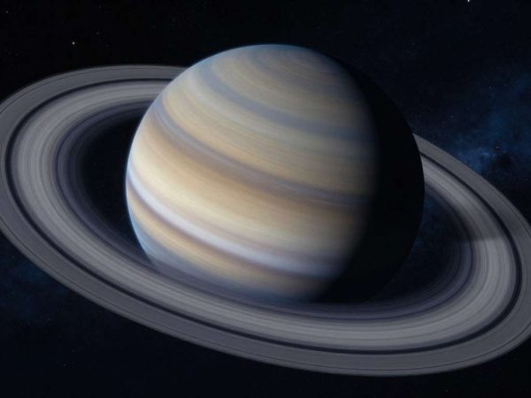 saturn planet astrology lessons saturn planet astrology lessons