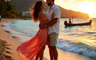17 Best Date Night Ideas Oahu Couples Actually Love in 2026