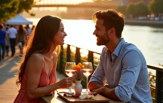 The 15 Best Sacramento Date Ideas You Need to Try in 2026