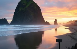 17 Charming Small Towns in Oregon You Need to Visit in 2026