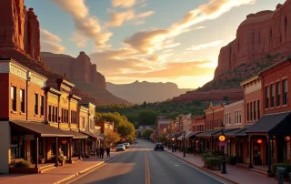 12 Charming Small Towns in Utah You Need to Visit in 2026