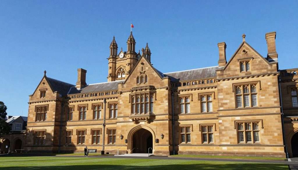 Historic Sydney architecture Hyde Park Barracks Historic Sydney architecture Hyde Park Barracks