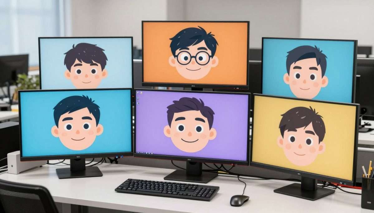 Computer Puns: 150+ Hilarious Tech Jokes & Wordplay
